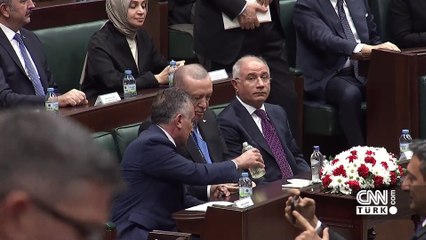 Gün Ortası 30 Ekim 2024 Çarşamba