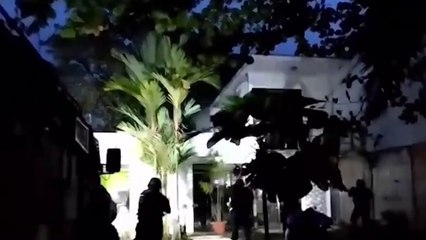 tn7-sospechoso-detenido-en-siquirres-301024