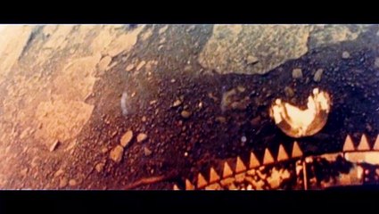 Documental cosmos 1x12 El mundo liberado