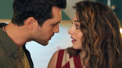 Leyla: Hayat...Aşk...Adalet... 8. Bölüm Tanıtım