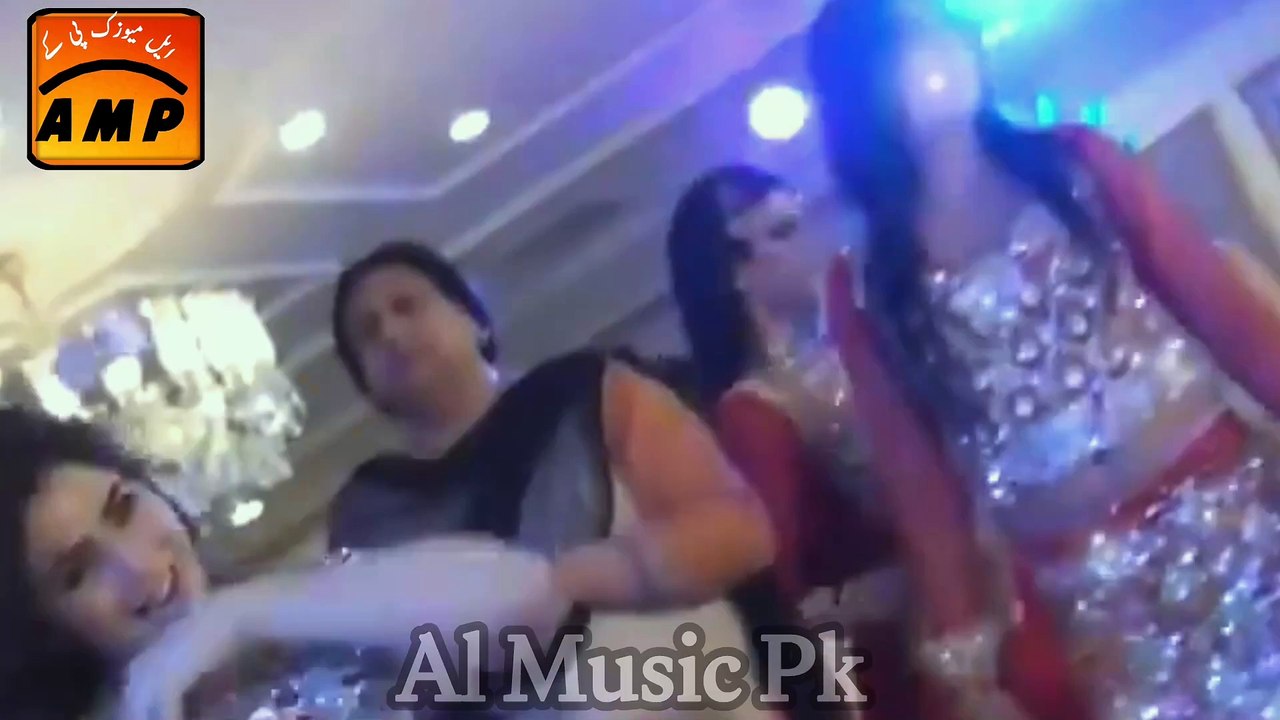 Paro Takran | New song | New latest song | saraiki song | Super Hit Song | Singer Aslam khan Niazi