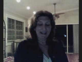 Inspirations For The Internet Marketing Newbie