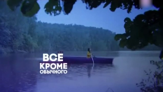 Три заставки каналу ТВ-3 Україна (2015-2016)