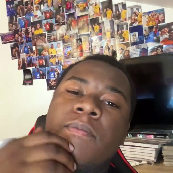 A posté un React