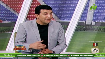 سماح عمار لقاء / عثمان ابراهيم الناقد الرياضى اصداء الملاعب 30 اكتوبر 2024