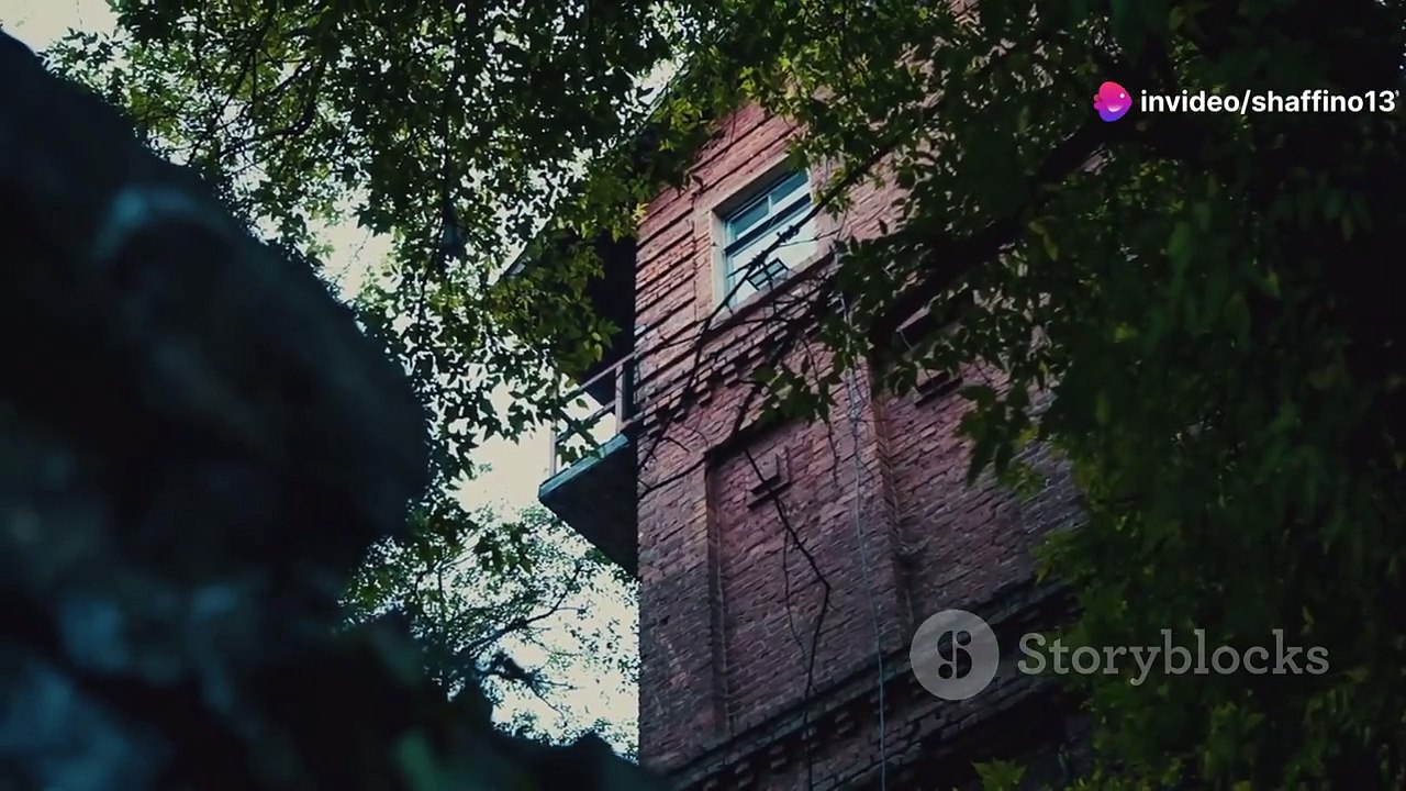 Misterios ocultos en Fuerte Knox_ Descubre el terror bajo su historia