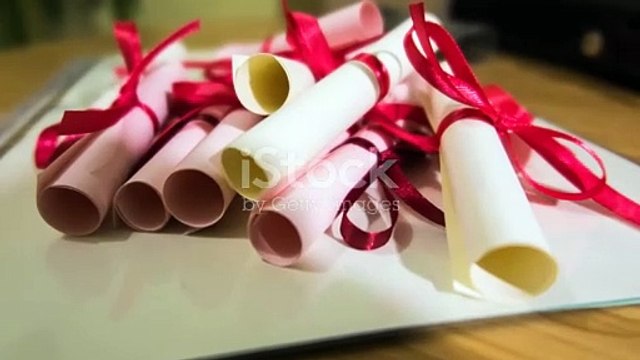 Descubre los misterios aterradores del Hospital Phelps Dodge abandonado