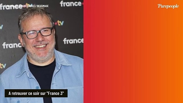 Ça vous sauvera : Philippe Gougler (Des trains pas comme les autres), son conseil d'expert pour bien voyager