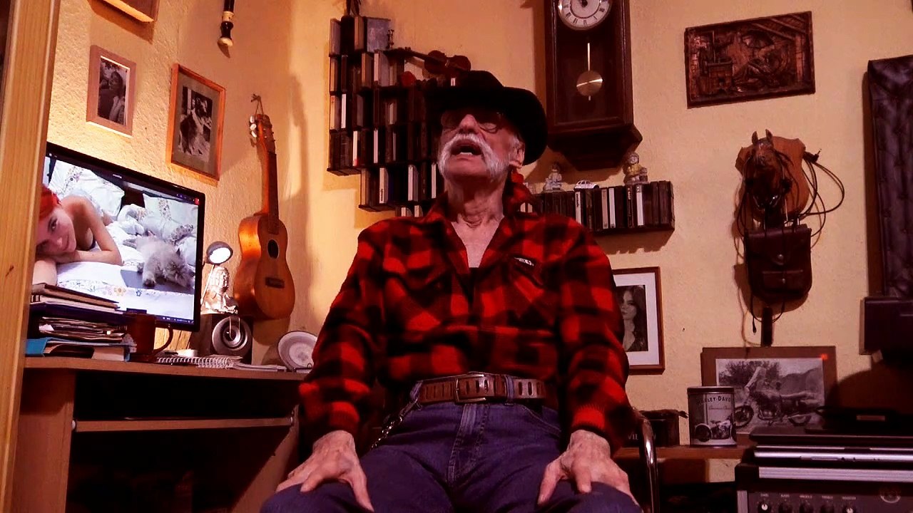 7266 Mitte der Woche Waschmaschine