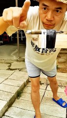 Slomo visual effects