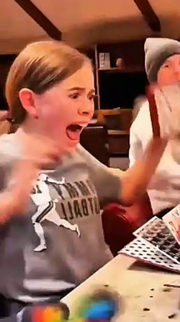 Comedy