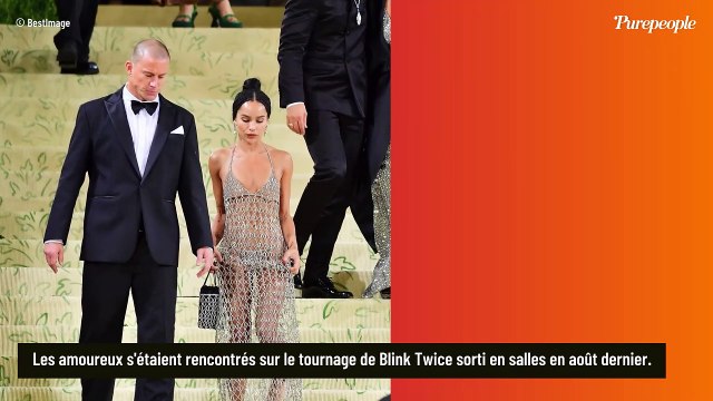 Lenny Kravitz : Sa fille Zoë a rompu ses fiançailles avec un célèbre acteur
