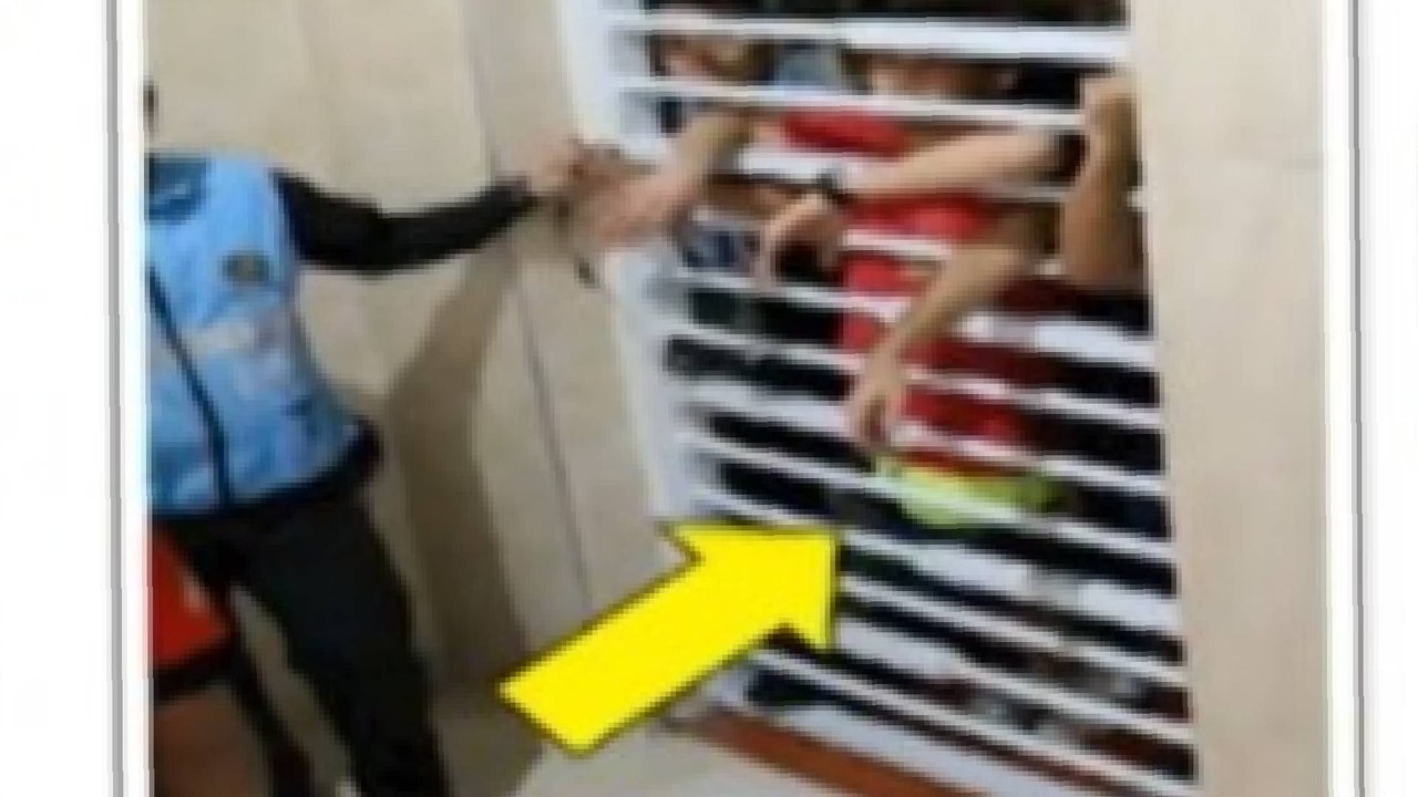 Dolorosos testimonios de presuntas víctimas de abuso en ‘casas de tortura’ de Norte de Santander