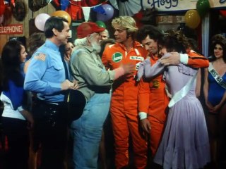 Sherif fais moi peur-S05E19-Le.raccourci.le.plus.long.Fr.DVDRIP.X264