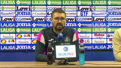 À Punt NTC Esports Migdia (30-10-24)