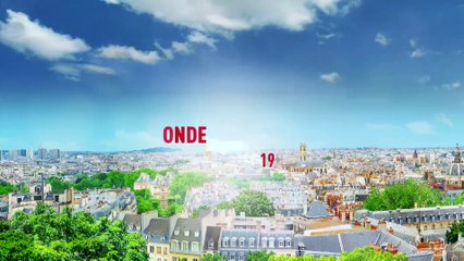 Le journal RTL de 20h du 30 octobre 2024