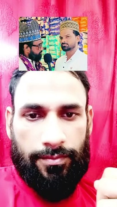 Sooooo amazing video