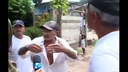 FIGHTS: AS MELHORES BRIGAS