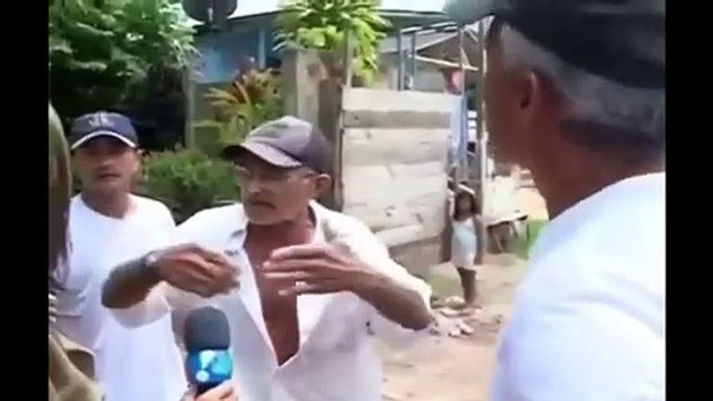 FIGHTS: AS MELHORES BRIGAS