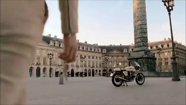 Кира Найтли - 3 (красивые девушки и женщины)