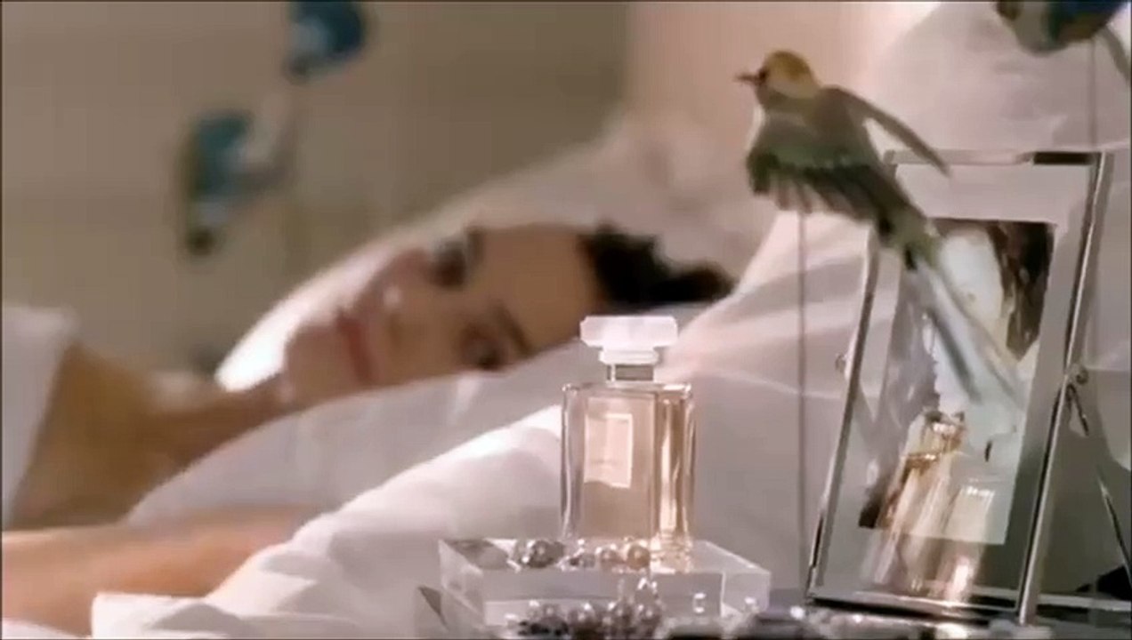 Кира Найтли - 2 (красивые девушки и женщины)