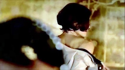 Кира Найтли - 10 (красивые девушки и женщины)