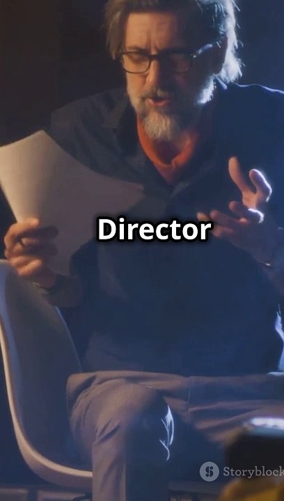 Section 84 is Coming! Amitabh Bachchan’s Courtroom Comeback You Can’t Miss! 