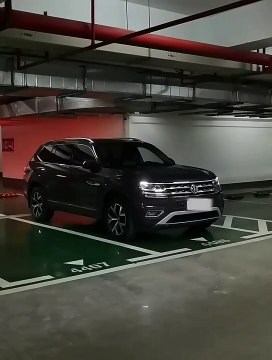 Top On Sale Product Recommendations! LED Daytime Running Light Scan Starting Car Hood Decorative Lights DRL Auto Engine Hood Guide Decorative Ambient Lamp 12V