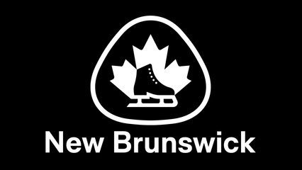 2024 Fall Invitational - Skate Canada NB