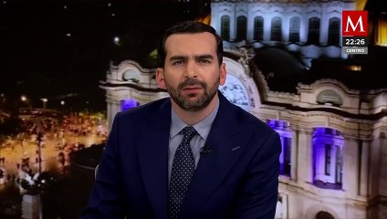 Sinaloa prohíbe disfraces que promueven el delito para evitar malentendidos