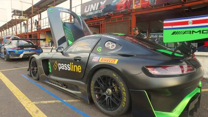 ext-las-tres-horas-costa-rica-301024