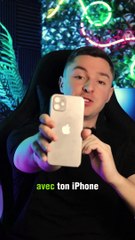 3 Nouvelles Fonctionnalités Incontournables sur iPhone 📱