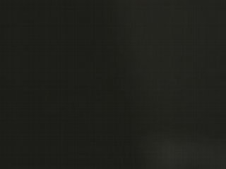 le mans 2008 rupture JTC