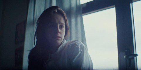 Tu Sangre 2024 - Trailer Oficial (Español)