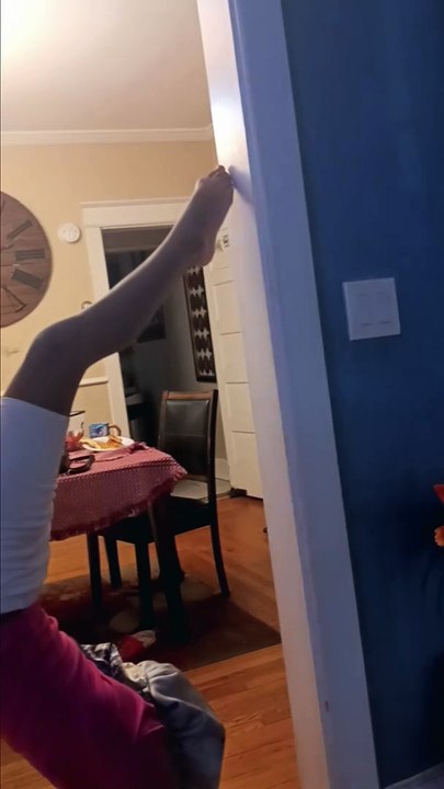 Can You do this???