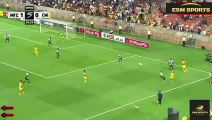 Kaizer Chiefs vs Magesi 2-2 Highlights & Goals Today | Betway Premiership 2024