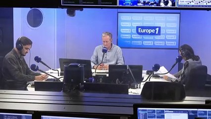 Croissance française : pourquoi l'embellie pourrait être de courte durée