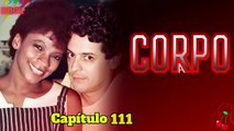 Alfredo É Interrogado Por Bia Na Empresa | Corpo A Corpo 1984. Capítulo 111 Veja Completo ~>