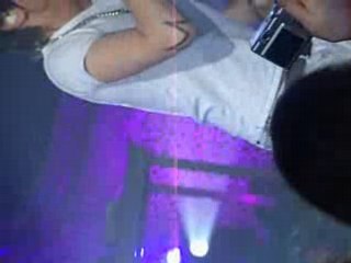 Quentin MOsimann - Big girl