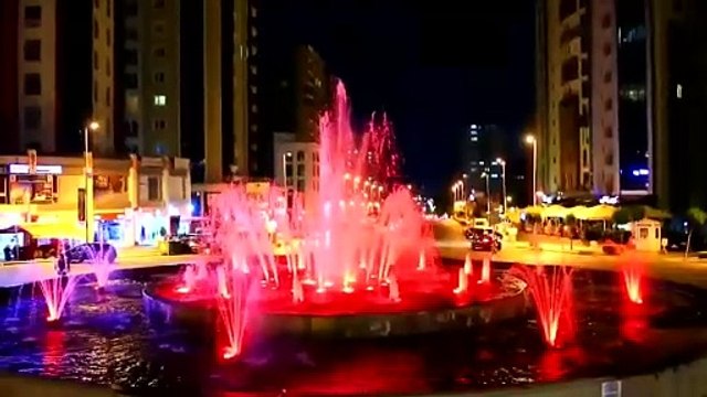 Eski Esenyurt Belediye Başkanı Kadıoğlu, iki gün önce video paylaşmış: Esenyurt'a geri döneceğiz