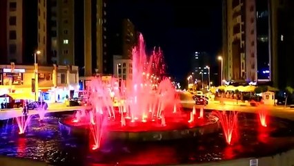 Eski Esenyurt Belediye Başkanı Kadıoğlu, iki gün önce video paylaşmış: Esenyurt'a geri döneceğiz