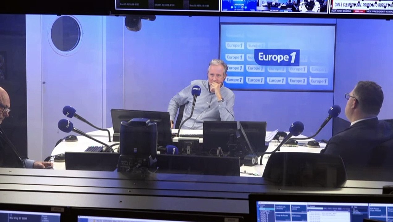 Immigration : Bruno Retailleau met la pression aux préfets pour expulser les étrangers délinquants