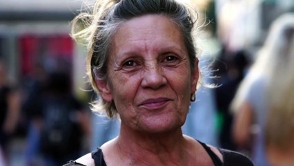 Campaña por el Día Internacional de la Profesión Médica 2024