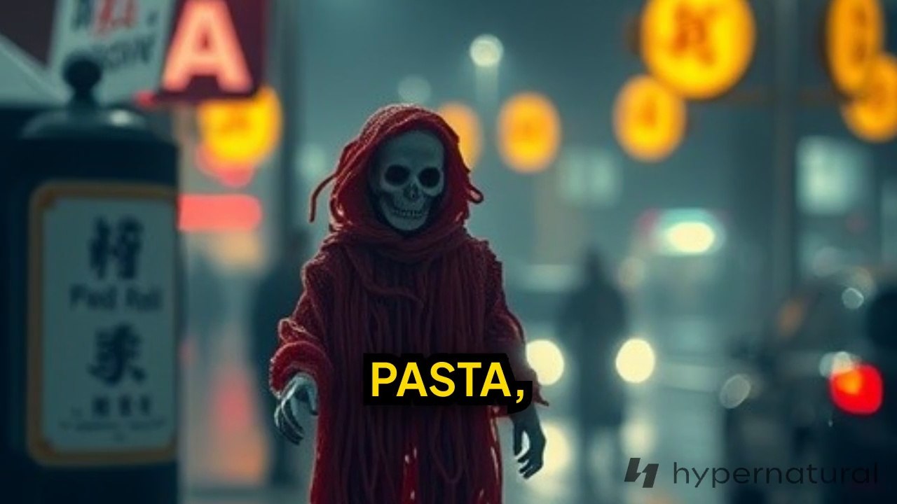 dancing-pasta-kitchen-enchantment-widescreen