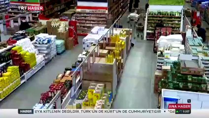 Ürünlerin son kullanma tarihine bakıyor musunuz?