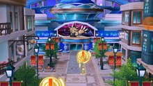 يوغي ديولينكس  yugi oh
