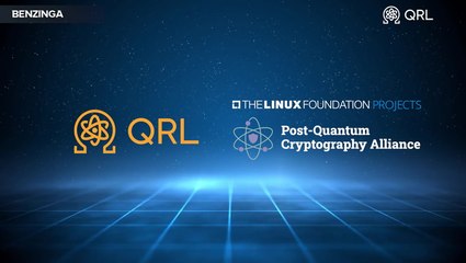 QRL Strikes Key Industry Partnerships, Fortifying Its Position As Quantum Computing Era Nears