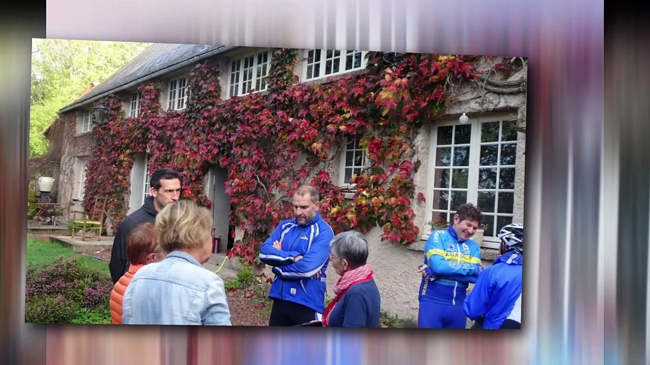 JOURNÉE HOMMAGE ASPTT