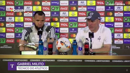 ACOMPANHE AO VIVO FM O TEMPO AO VIVO (3504)