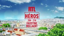 Le journal RTL de 21h du 30 octobre 2024
